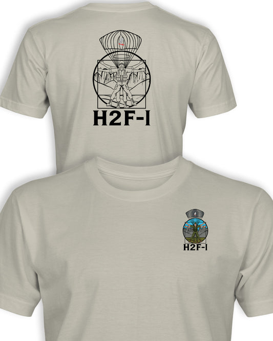 ZZ___173D ABN H2F T-Shirt TEMPLATE