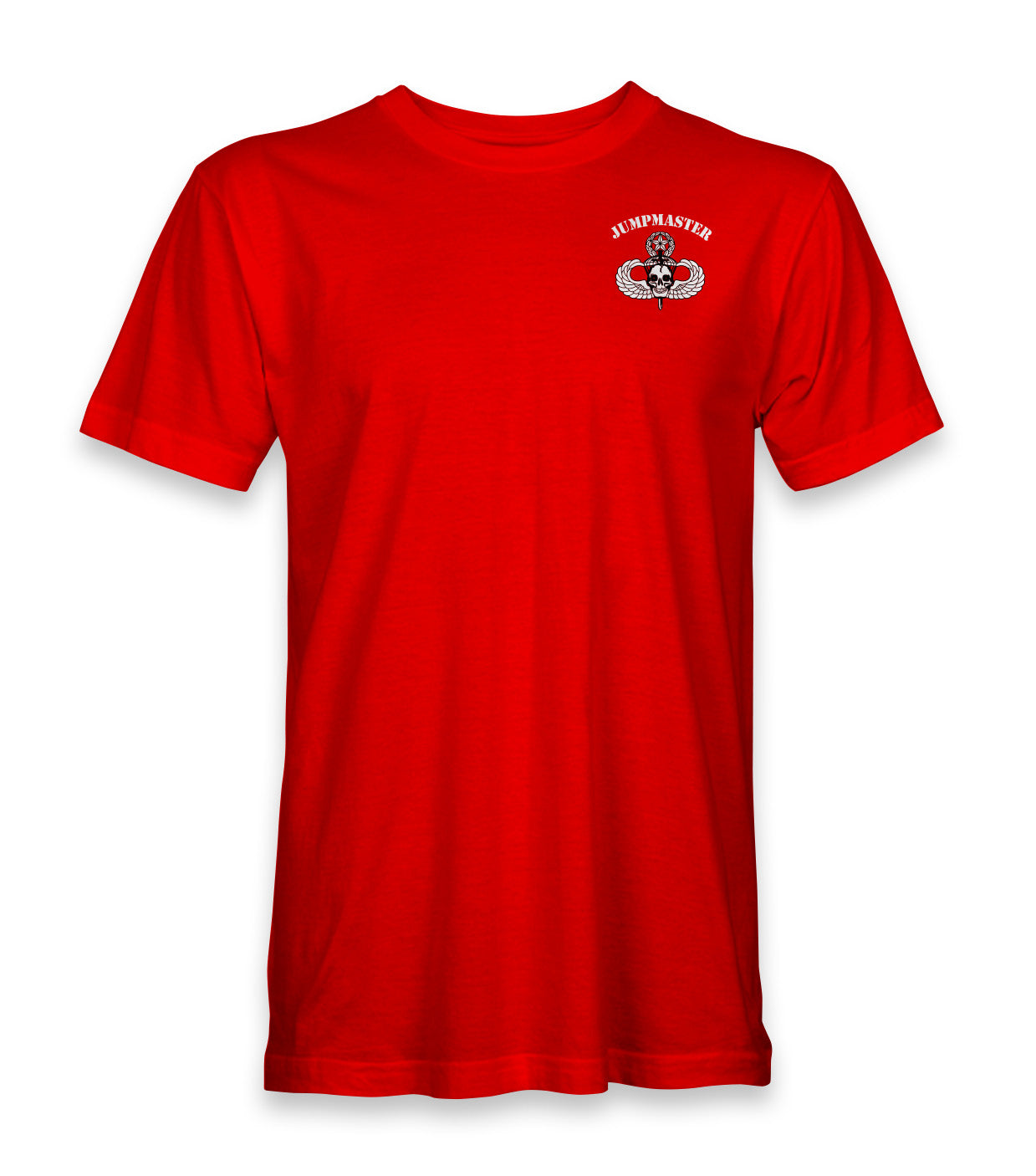 PAB Jumpmaster Cooling Performance Crew