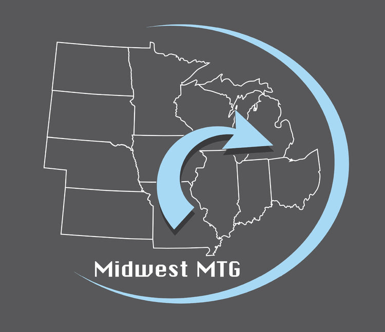 MMTG GROUP STORE