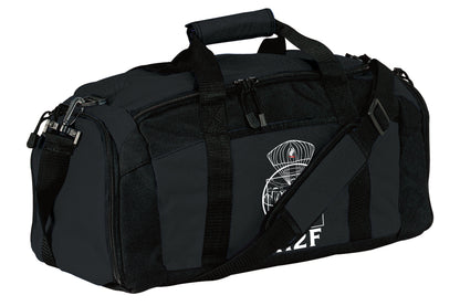 173RD H2F GYM BAG
