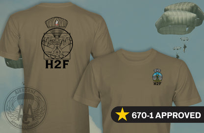 ZZ___173D ABN H2F T-Shirt TEMPLATE