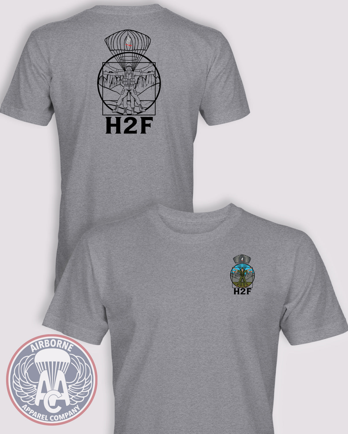 ZZ___173D ABN H2F T-Shirt TEMPLATE