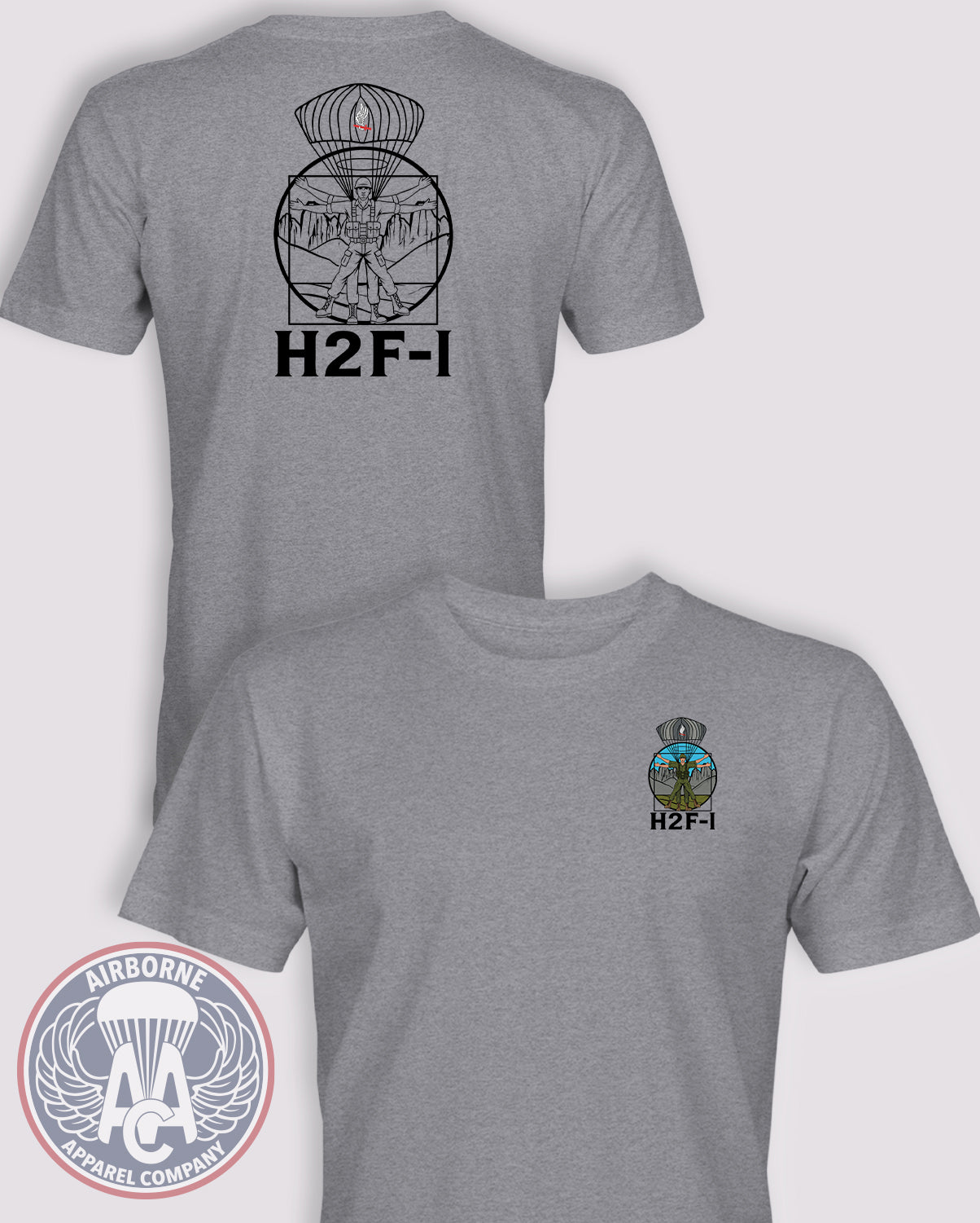 ZZ___173D ABN H2F T-Shirt TEMPLATE