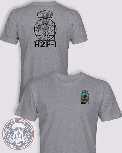ZZ___173D ABN H2F T-Shirt TEMPLATE