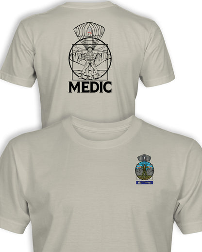 ZZ___173D ABN H2F T-Shirt TEMPLATE