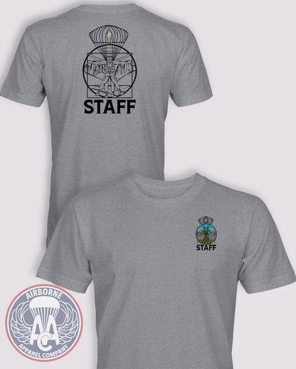 ZZ___173D ABN H2F T-Shirt TEMPLATE