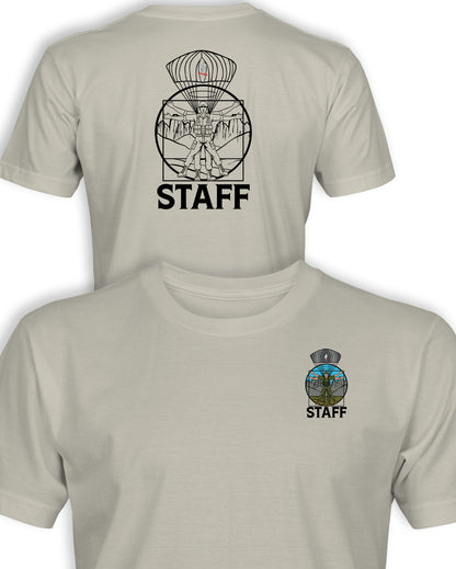 ZZ___173D ABN H2F T-Shirt TEMPLATE