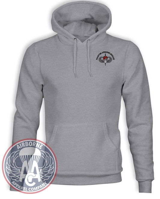 PHANTOM Fall '25 Hoodie